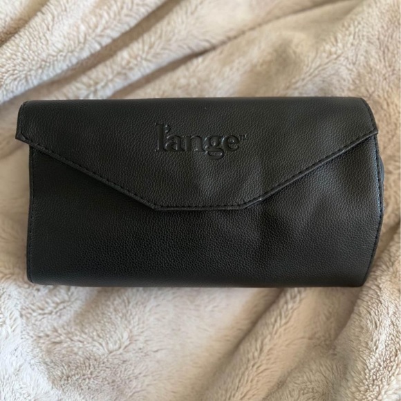 Lange curling wand set - Picture 2 of 9